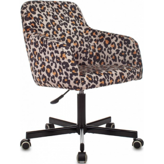 Кресло Бюрократ CH-380M