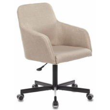 Кресло Бюрократ CH-380M