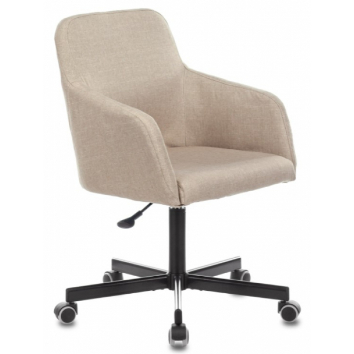 Кресло Бюрократ CH-380M