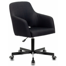 Кресло Бюрократ CH-380M