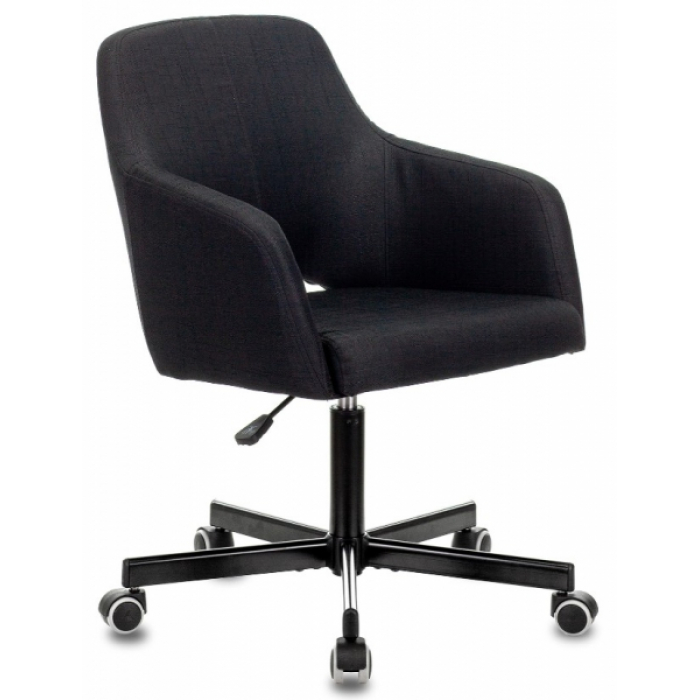 Кресло Бюрократ CH-380M