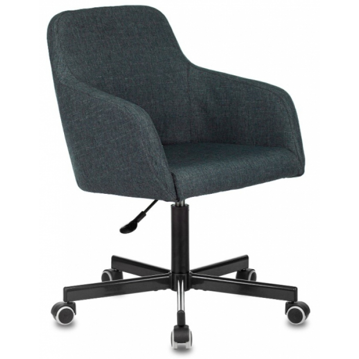 Кресло Бюрократ CH-380M