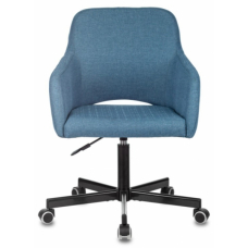 Кресло Бюрократ CH-380M