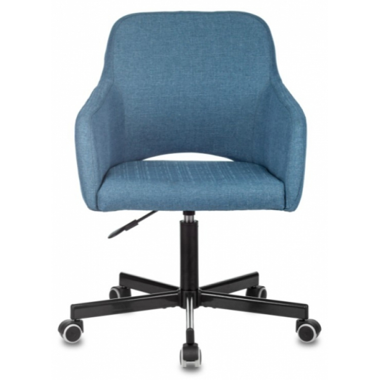 Кресло Бюрократ CH-380M