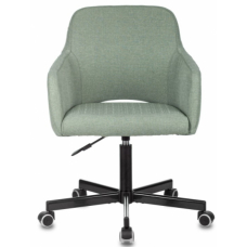 Кресло Бюрократ CH-380M