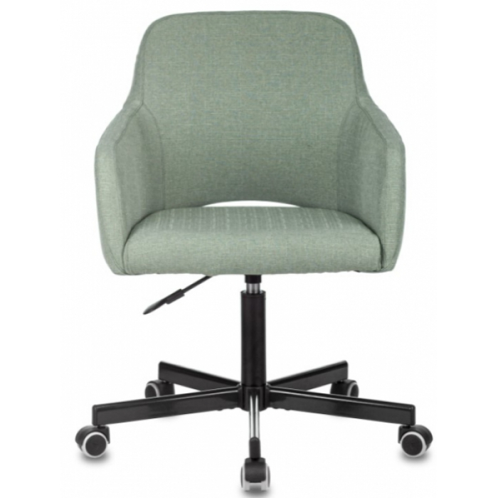 Кресло Бюрократ CH-380M