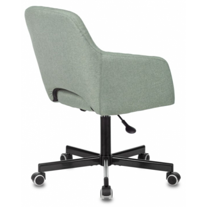 Кресло Бюрократ CH-380M