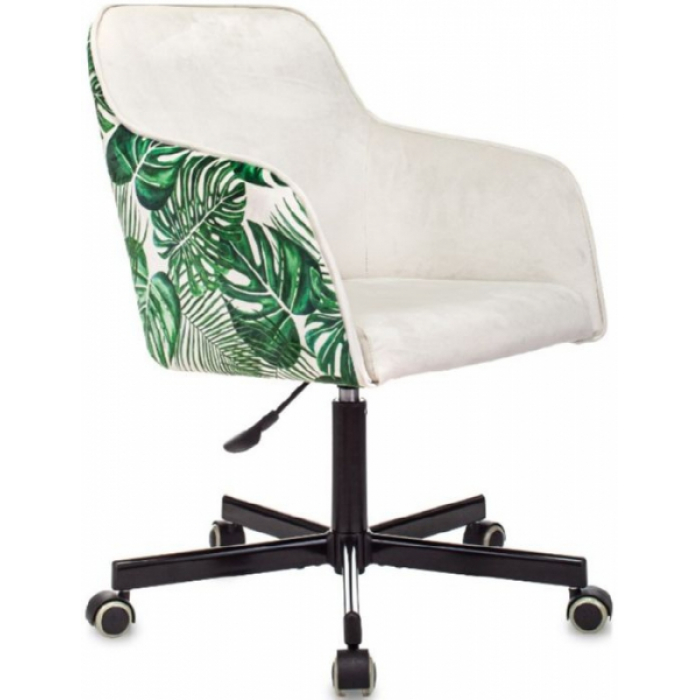 Кресло Бюрократ CH-380M