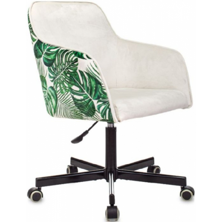 Кресло Бюрократ CH-380M