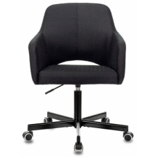 Кресло Бюрократ CH-380M