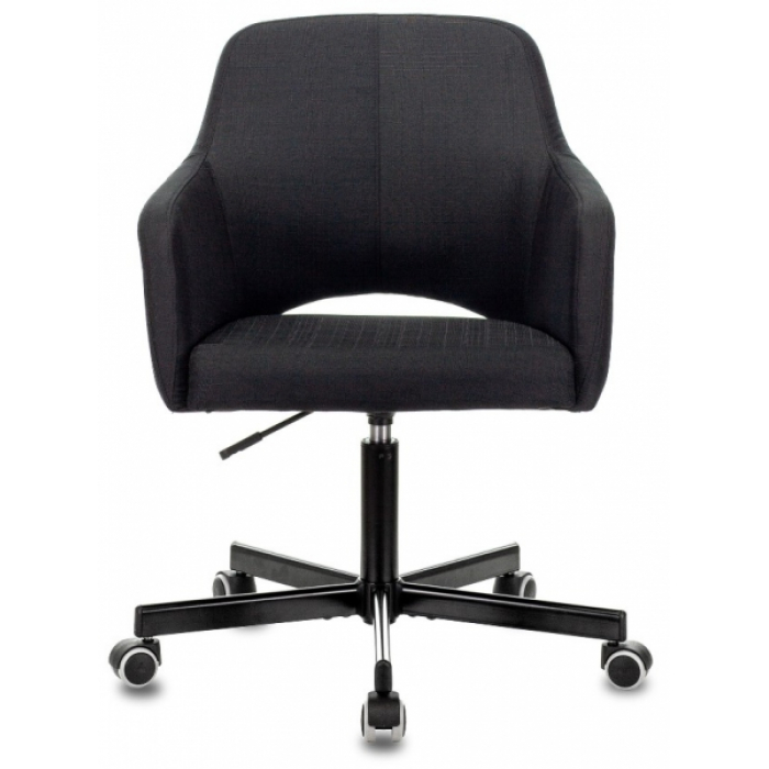 Кресло Бюрократ CH-380M