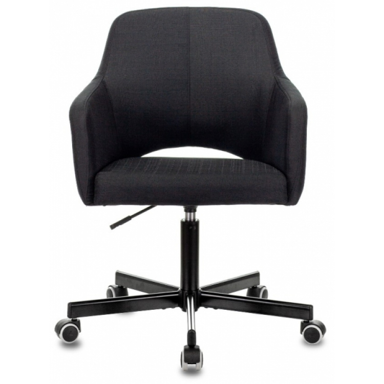 Кресло Бюрократ CH-380M