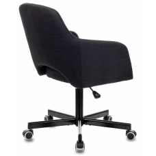 Кресло Бюрократ CH-380M