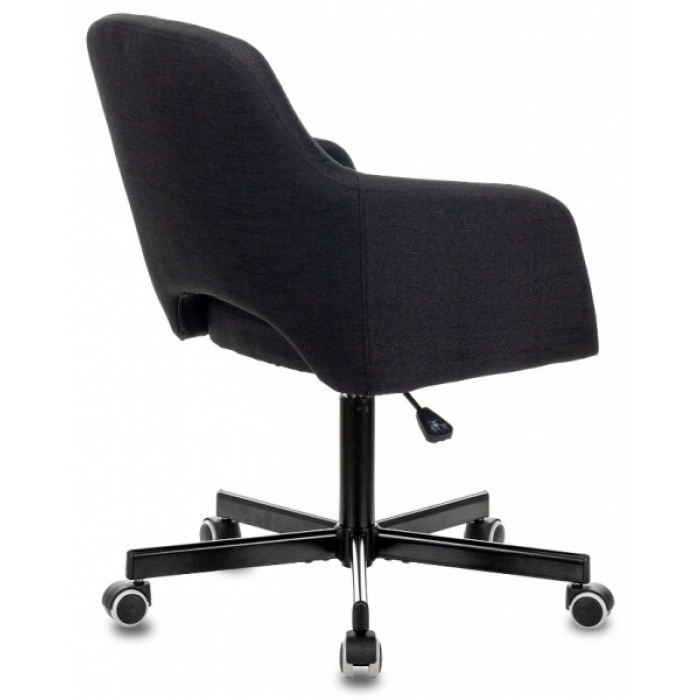 Кресло Бюрократ CH-380M