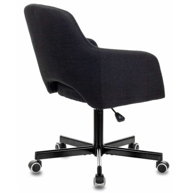 Кресло Бюрократ CH-380M