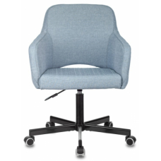 Кресло Бюрократ CH-380M