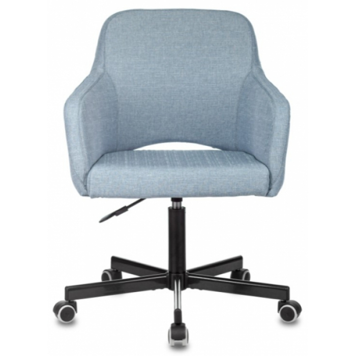 Кресло Бюрократ CH-380M