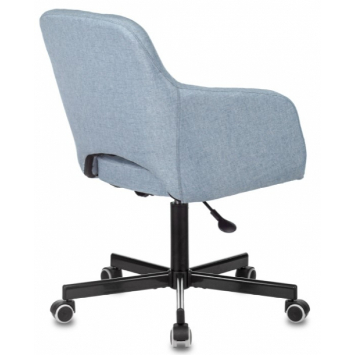 Кресло Бюрократ CH-380M