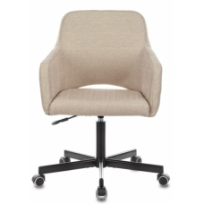 Кресло Бюрократ CH-380M