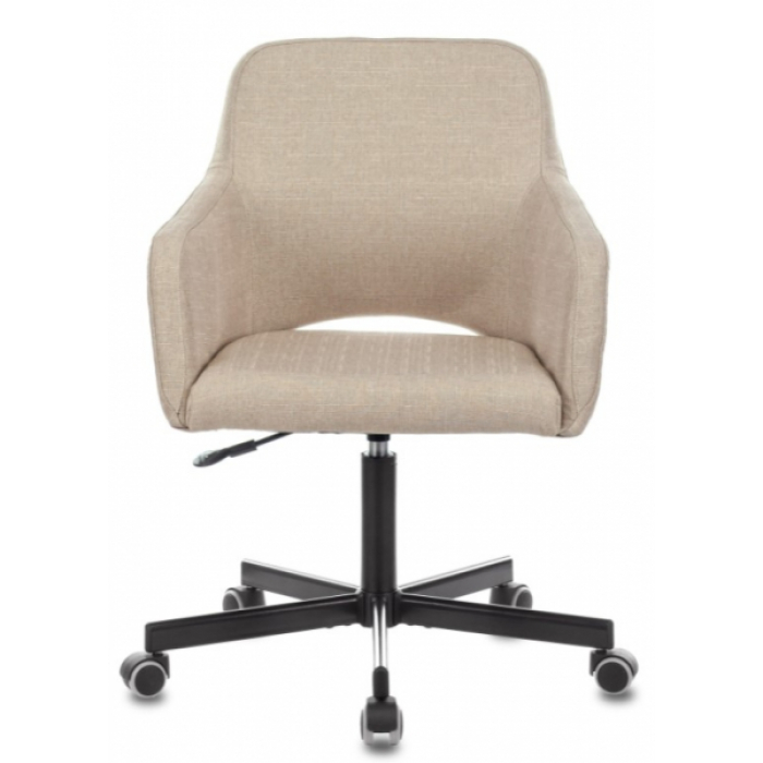 Кресло Бюрократ CH-380M