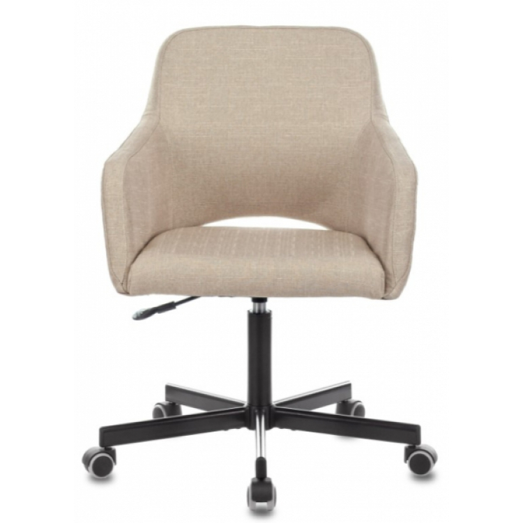 Кресло Бюрократ CH-380M