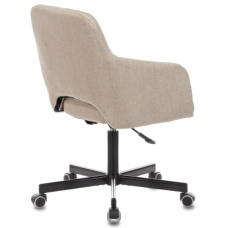 Кресло Бюрократ CH-380M