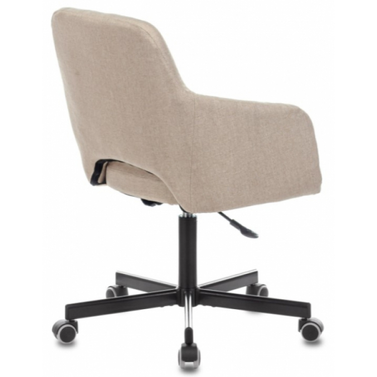 Кресло Бюрократ CH-380M