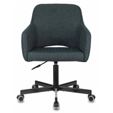 Кресло Бюрократ CH-380M