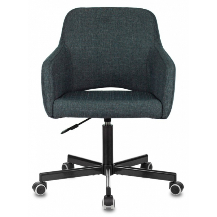 Кресло Бюрократ CH-380M