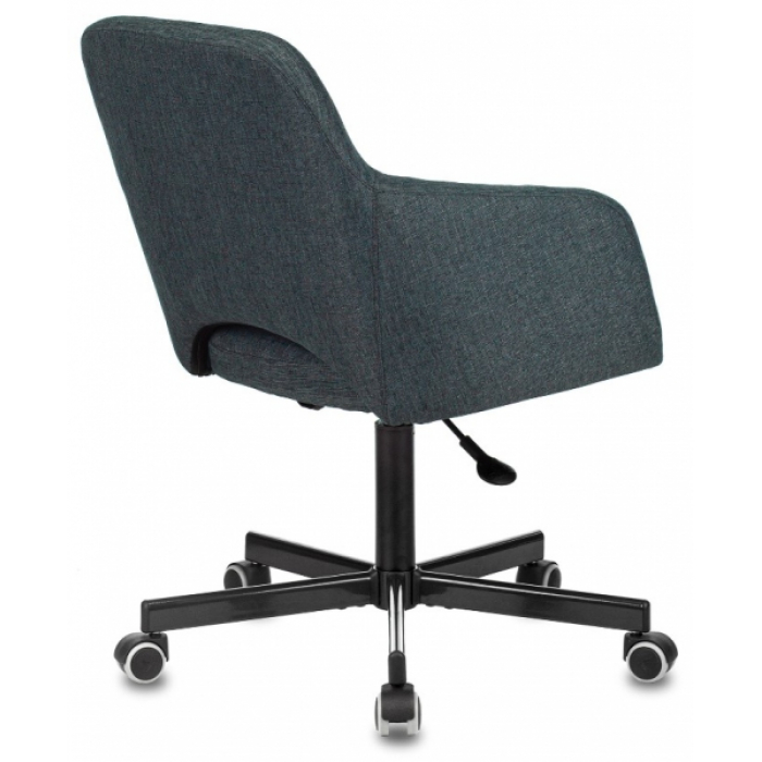 Кресло Бюрократ CH-380M