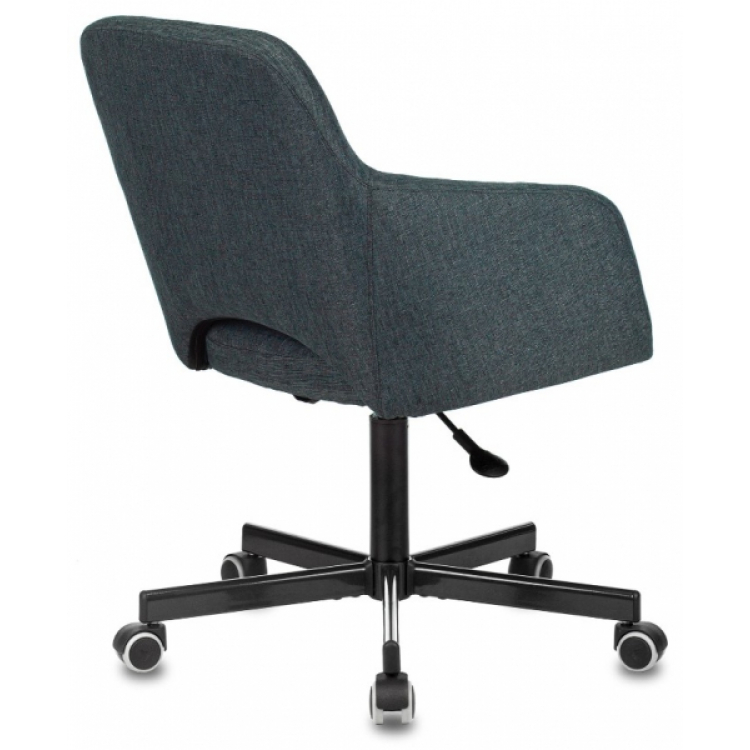 Кресло Бюрократ CH-380M