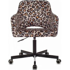 Кресло Бюрократ CH-380M