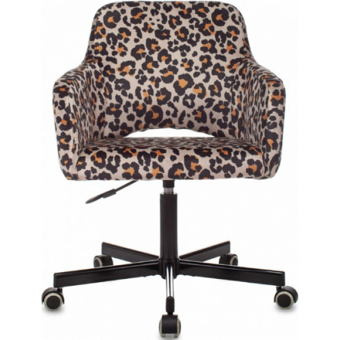 Кресло Бюрократ CH-380M