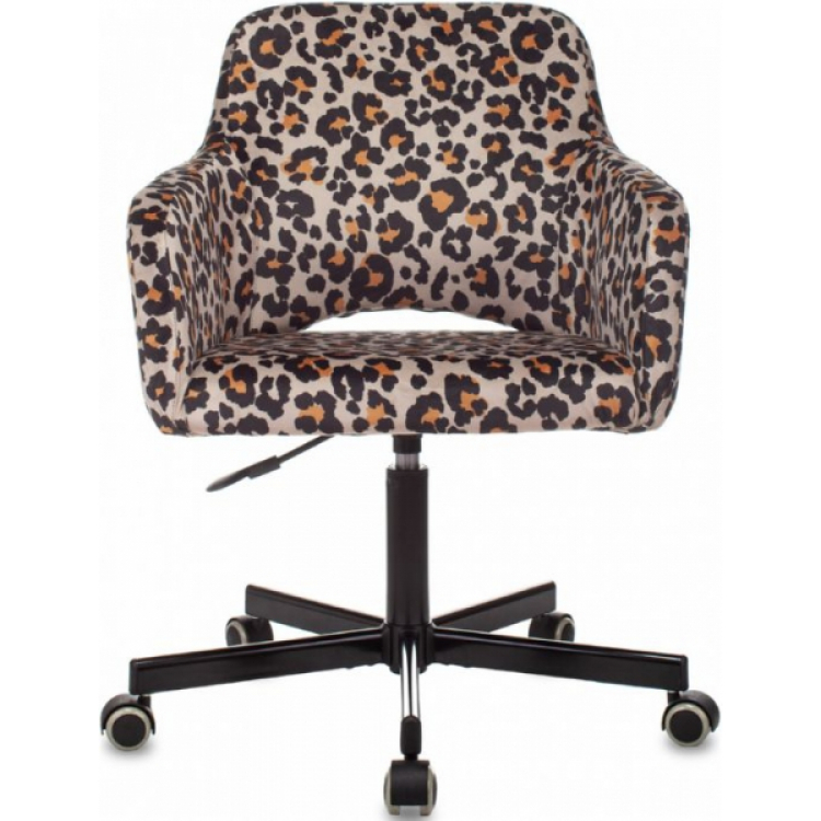 Кресло Бюрократ CH-380M