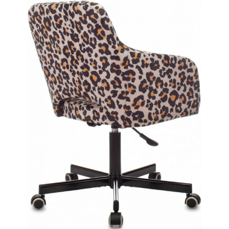 Кресло Бюрократ CH-380M