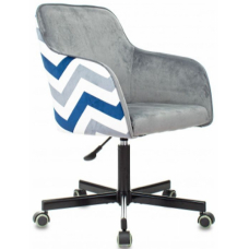 Кресло Бюрократ CH-380M