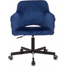 Кресло Бюрократ CH-380M