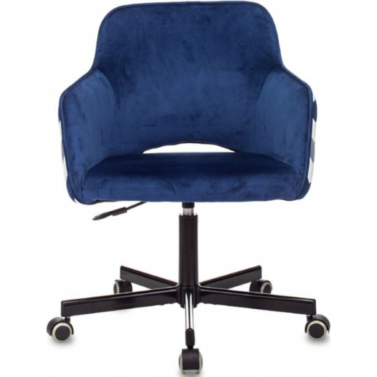 Кресло Бюрократ CH-380M