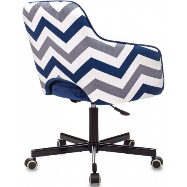 Кресло Бюрократ CH-380M