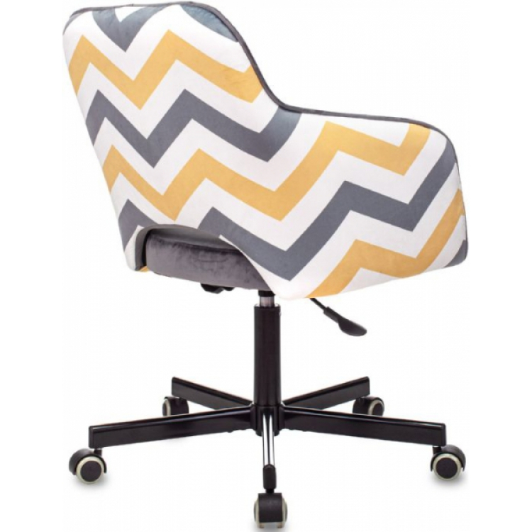 Кресло Бюрократ CH-380M