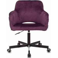 Кресло Бюрократ CH-380M