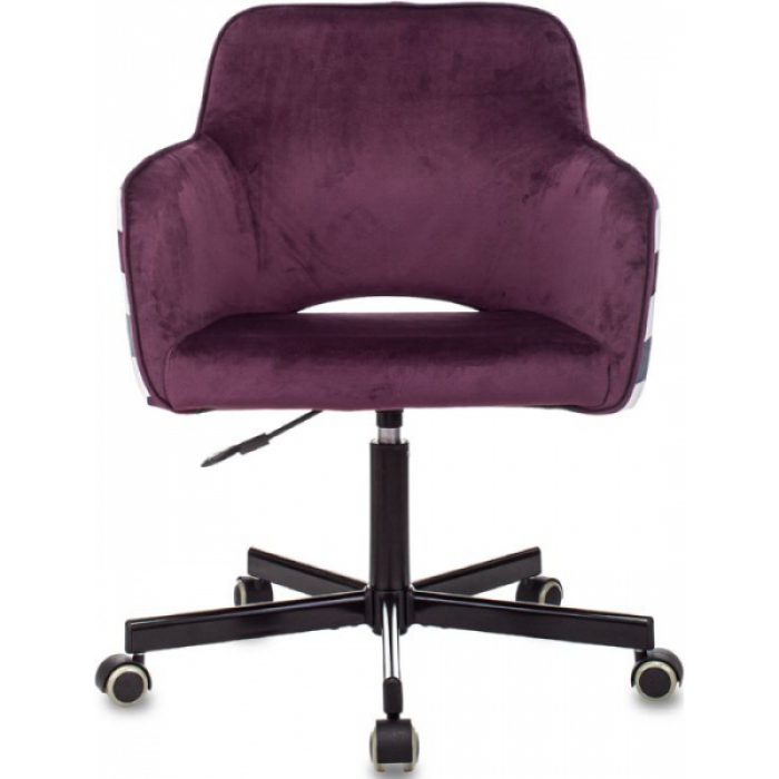 Кресло Бюрократ CH-380M