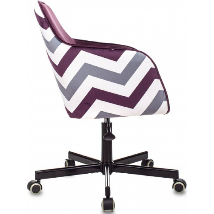 Кресло Бюрократ CH-380M