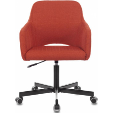 Кресло Бюрократ CH-380M