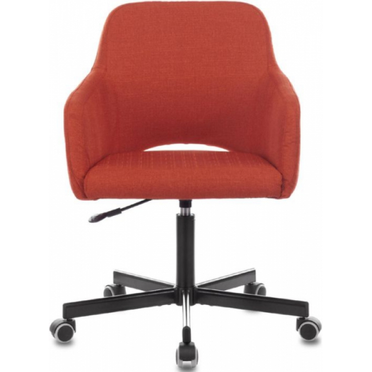 Кресло Бюрократ CH-380M