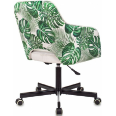 Кресло Бюрократ CH-380M