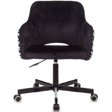 Кресло Бюрократ CH-380M