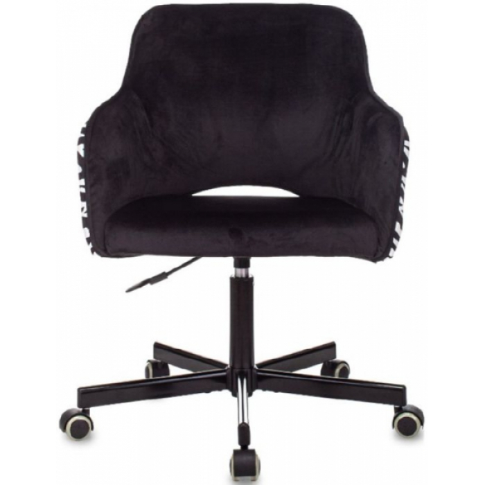 Кресло Бюрократ CH-380M