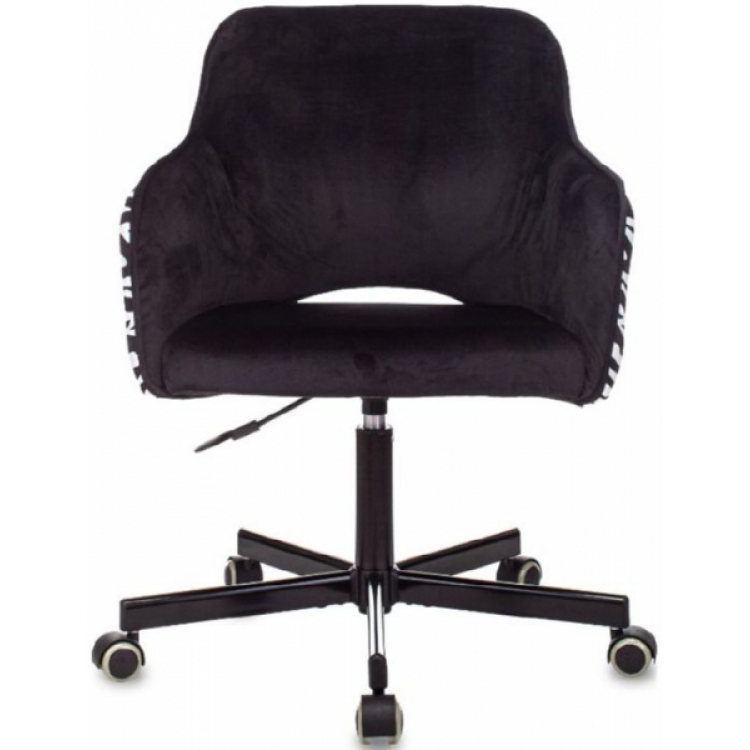 Кресло Бюрократ CH-380M