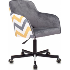 Кресло Бюрократ CH-380M